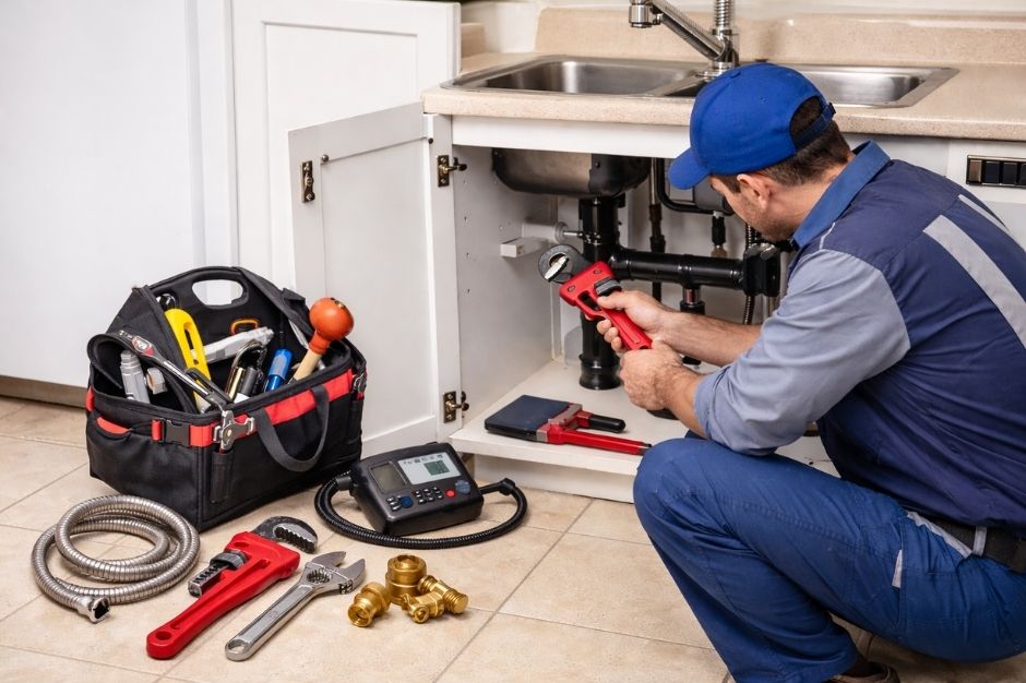 sancaktepe-su-kaçağı-tespiti